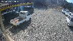 yotec1-20250309103041.jpg