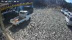 yotec1-20250309104046.jpg