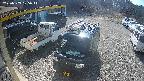 yotec1-20250309105043.jpg