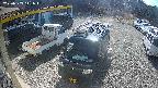 yotec1-20250309111044.jpg