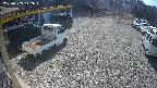 yotec1-20250309112043.jpg