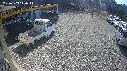 yotec1-20250309114042.jpg