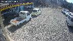 yotec1-20250309120044.jpg