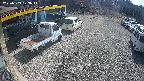 yotec1-20250309123043.jpg