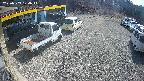 yotec1-20250309124042.jpg