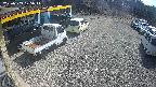 yotec1-20250309125042.jpg
