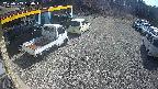 yotec1-20250309130043.jpg