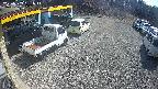yotec1-20250309131042.jpg