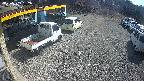 yotec1-20250309132040.jpg