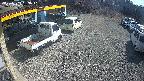yotec1-20250309133041.jpg