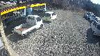 yotec1-20250309134042.jpg