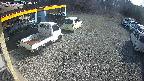 yotec1-20250309140041.jpg