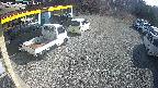 yotec1-20250309141042.jpg