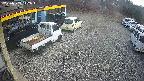 yotec1-20250309142044.jpg
