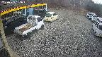 yotec1-20250309143044.jpg