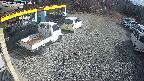 yotec1-20250309144044.jpg