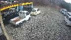 yotec1-20250309150041.jpg