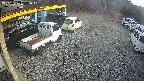 yotec1-20250309151042.jpg