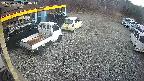 yotec1-20250309154042.jpg
