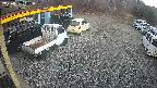 yotec1-20250309161040.jpg