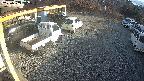 yotec1-20250309162040.jpg