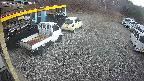 yotec1-20250309163044.jpg