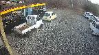 yotec1-20250309164043.jpg