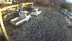 yotec1-20250309165041.jpg