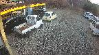 yotec1-20250309170043.jpg