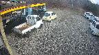 yotec1-20250309171042.jpg