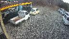 yotec1-20250309172042.jpg