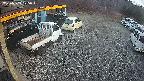 yotec1-20250309175044.jpg