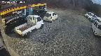 yotec1-20250309180044.jpg