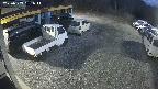 yotec1-20250309181042.jpg