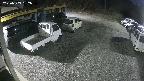 yotec1-20250309182040.jpg