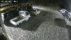 yotec1-20250309183044.jpg