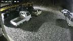 yotec1-20250309184042.jpg