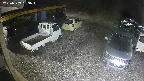 yotec1-20250309193043.jpg
