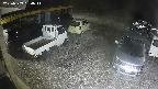 yotec1-20250309194042.jpg