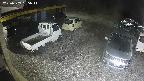 yotec1-20250309195042.jpg