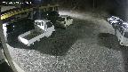 yotec1-20250309201043.jpg