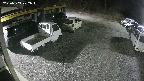yotec1-20250309202042.jpg
