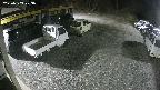yotec1-20250309203040.jpg
