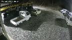 yotec1-20250309204041.jpg