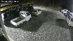 yotec1-20250309205040.jpg