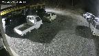 yotec1-20250309210045.jpg