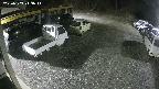 yotec1-20250309213045.jpg