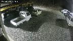 yotec1-20250309221042.jpg