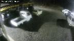 yotec1-20250309233041.jpg