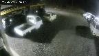 yotec1-20250309235041.jpg